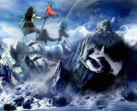 Navgrah Shuddhi Jal Navgrah Shuddhi Jal